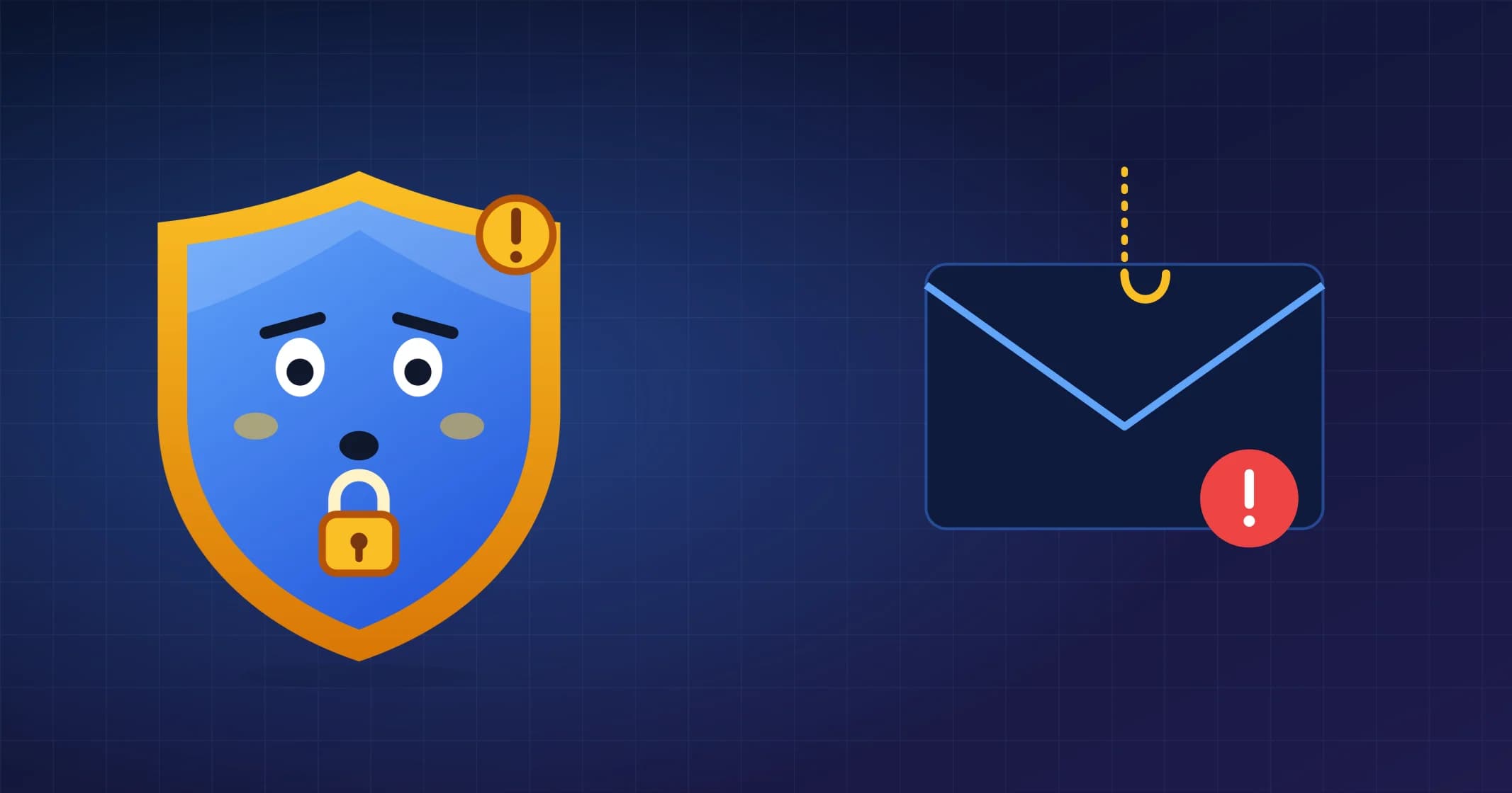 Current Cyberattacks in September 2026: Passkey Phishing, AI Fraud and Fake Downloads