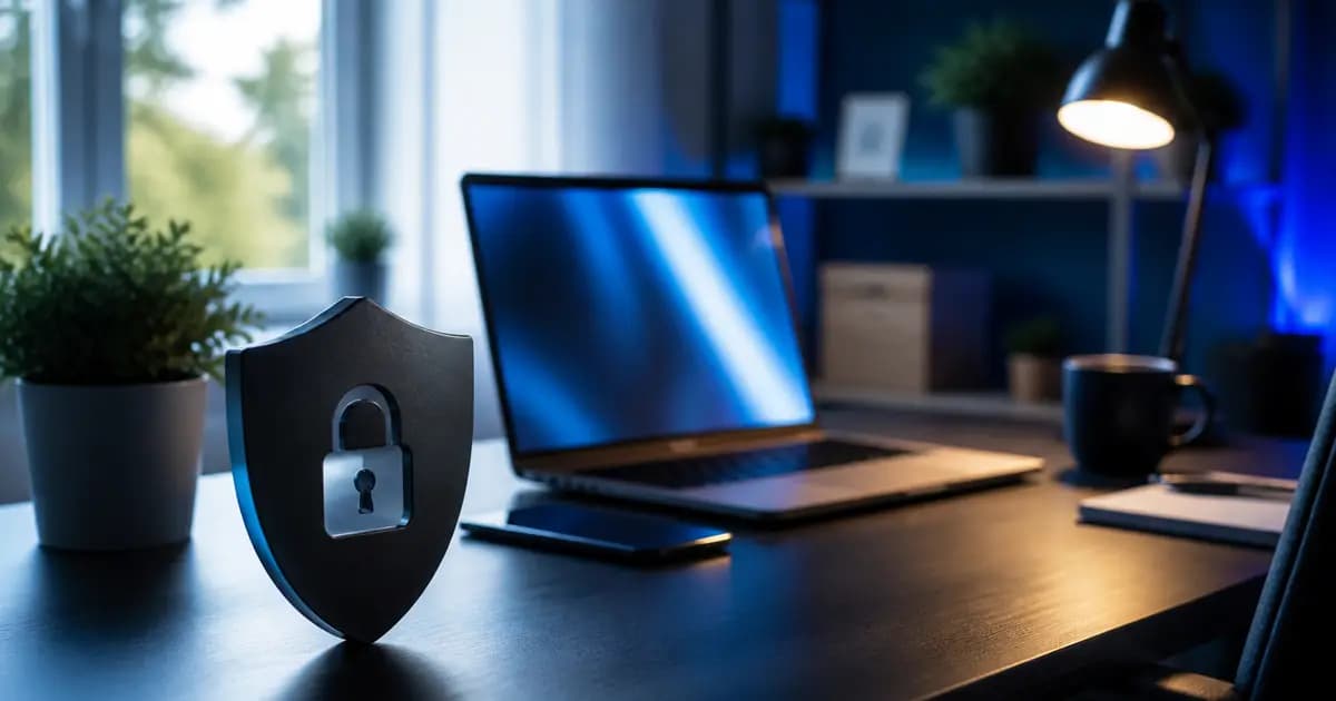 How to Choose a VPN: 12 Critical Factors