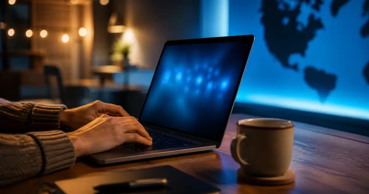 Udemy and Coursera Regional Savings with VPN
