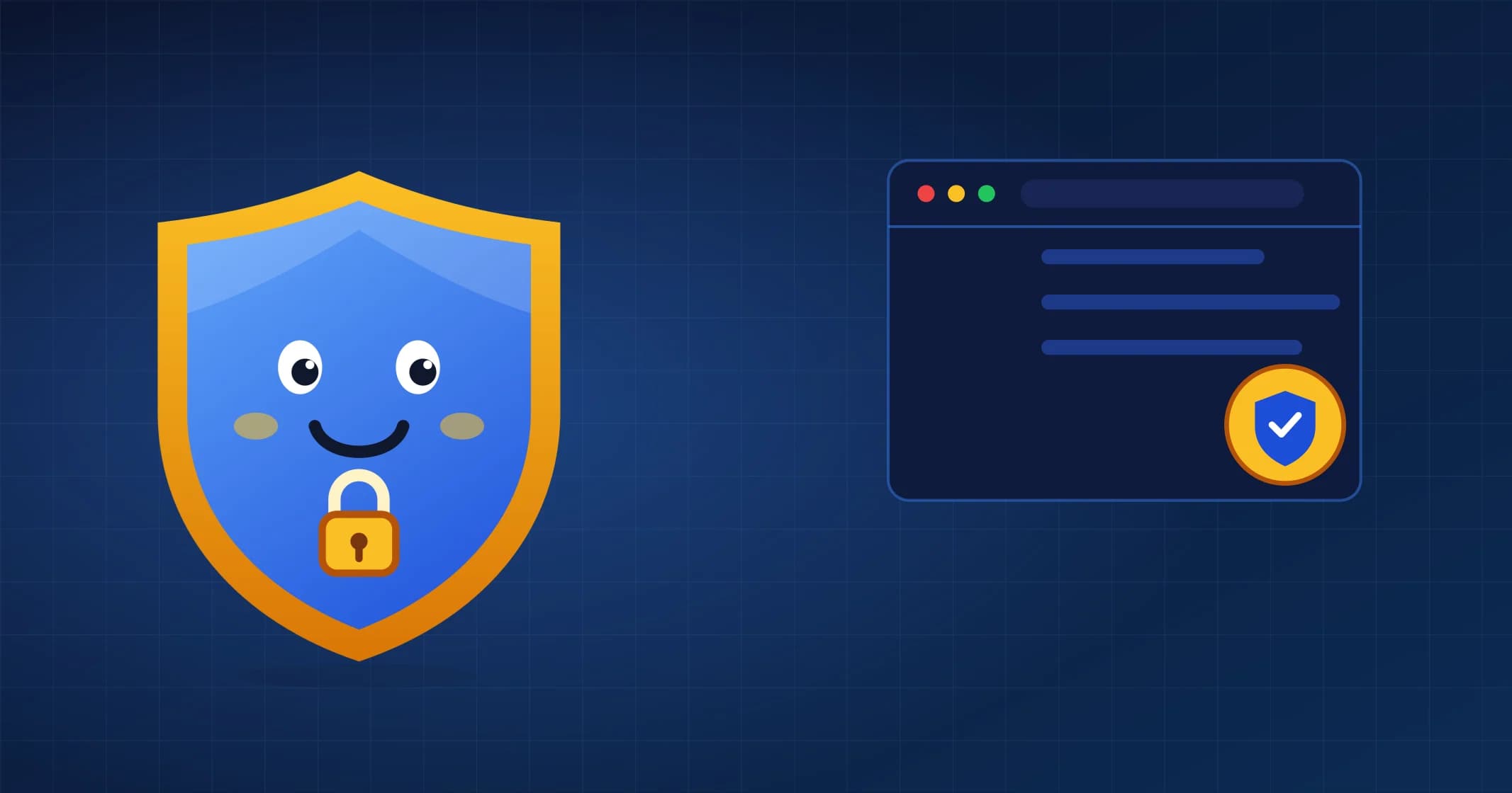 Opera VPN Review (2026): What the Built-In Browser VPN Can and Cannot Do