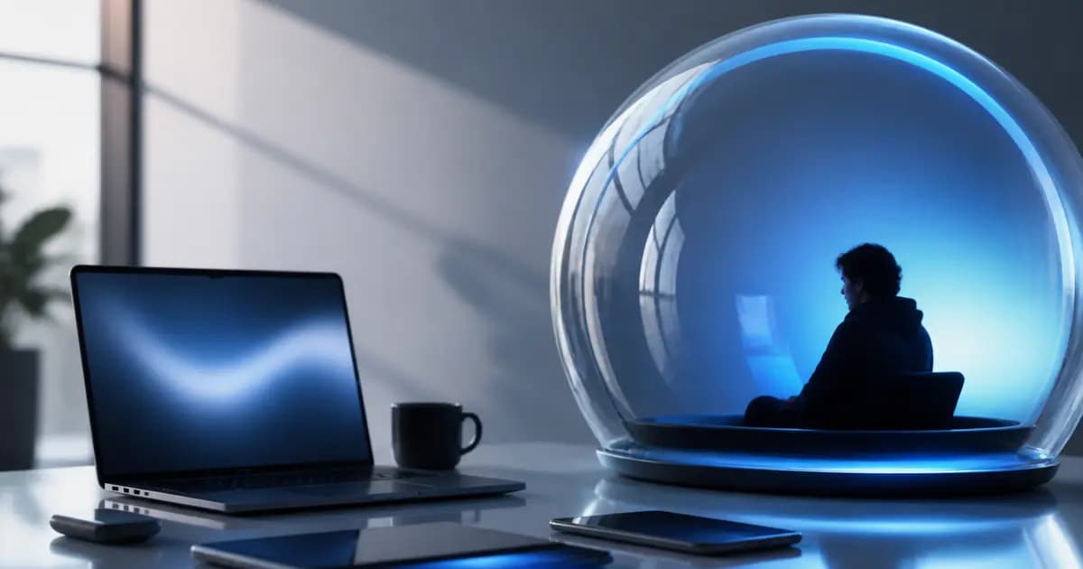 What Is PlanckVPN? A New Independent VPN — Promises and Gaps (2026)