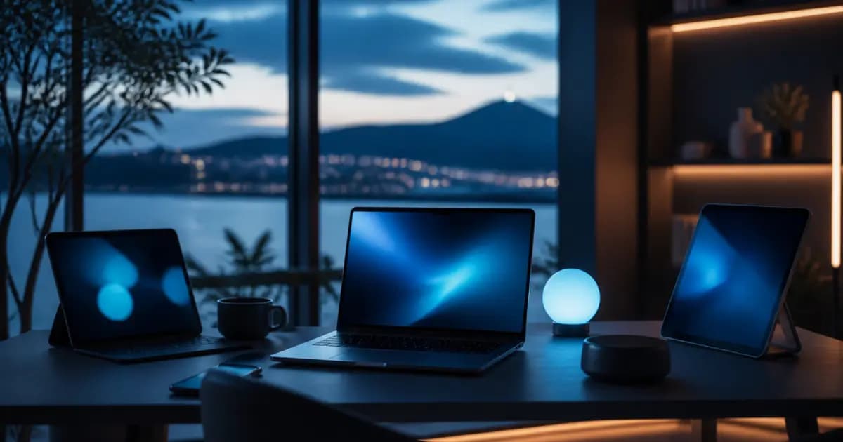 Software Subscriptions: Regional Savings with VPN