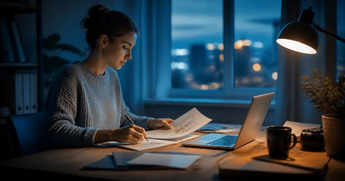 VPN for Freelancers: Client Data Protection 2026