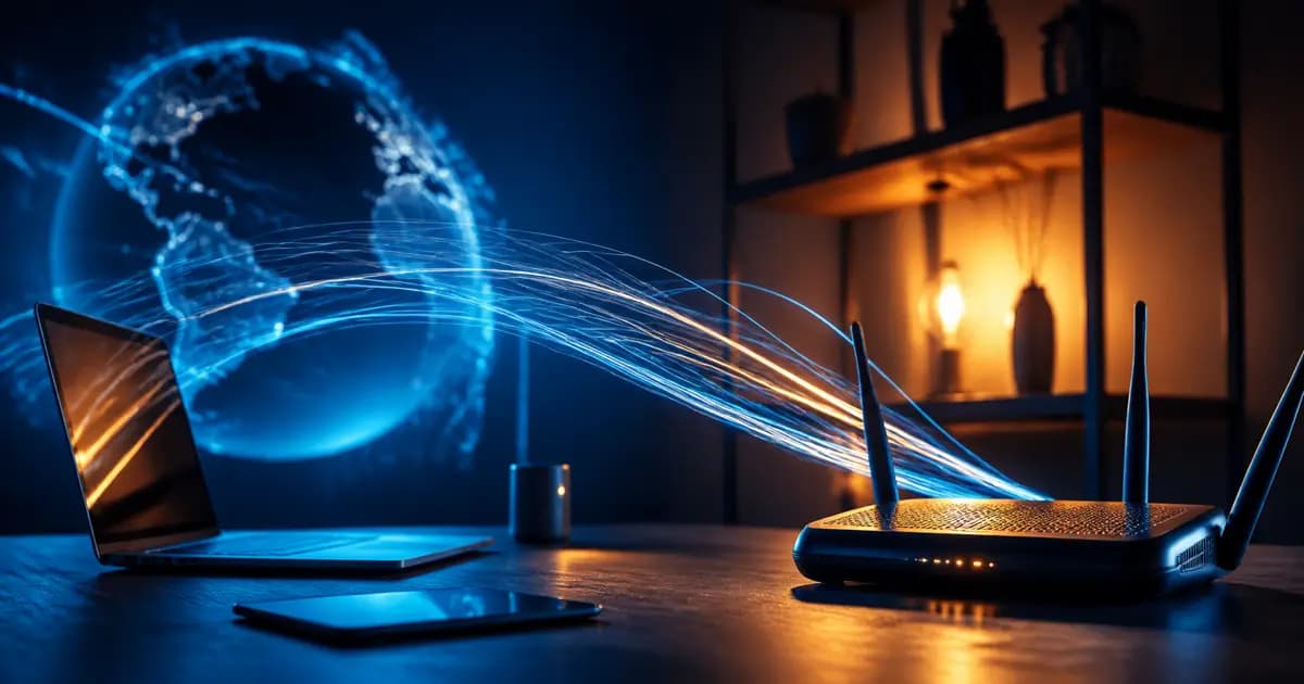 VPN Protocols Comparison: WireGuard, OpenVPN, IKEv2 - Which One?
