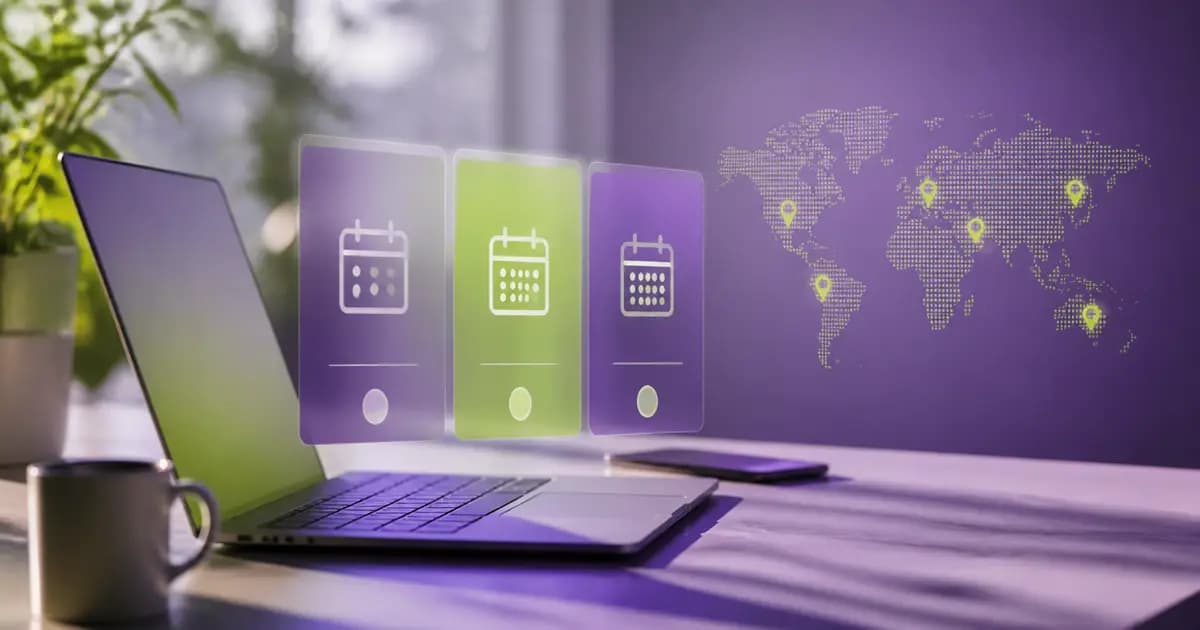 Monthly VPN Subscription vs Yearly (2026): Which Costs Less?