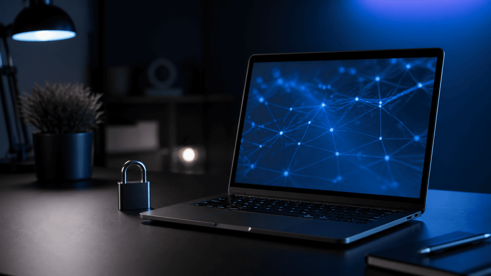 Opera VPN Review (2026): What the Built-In Browser VPN Can and Cannot Do