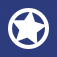 Astrill VPN logo