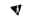 hide.me logo