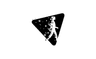 hide.me logo
