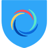 Hotspot Shield logo