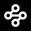 Mozilla VPN logo