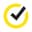 Norton VPN logo