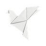 PlanckVPN logo