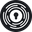 PrivadoVPN logo