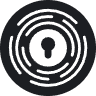PrivadoVPN logo