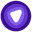PureVPN logo
