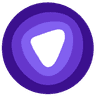 PureVPN logo