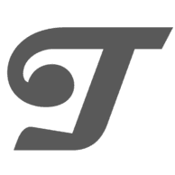 TunnelBear logo