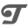 TunnelBear logo