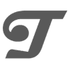 TunnelBear logo