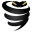 VyprVPN logo