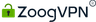 ZoogVPN logo