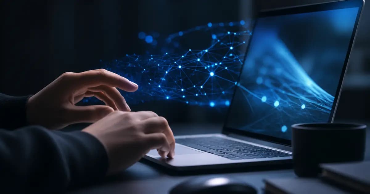 ChatGPT Plus Pricing: VPN Regional Savings Guide