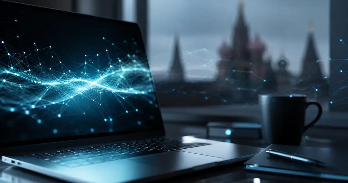 Accessing ChatGPT from China and Russia: VPN Solutions