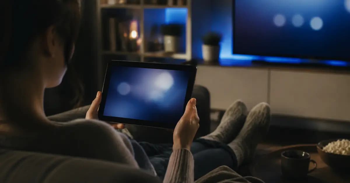 Disney+ and BBC iPlayer: VPN Access Guide 2026
