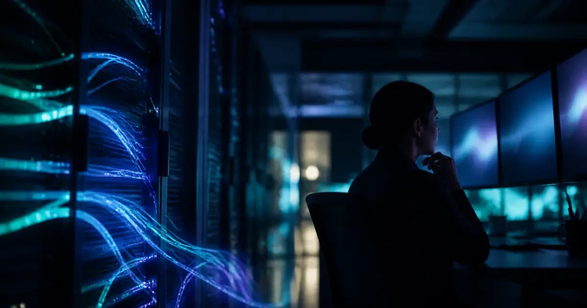 Double VPN and Multi-hop: When You Need It