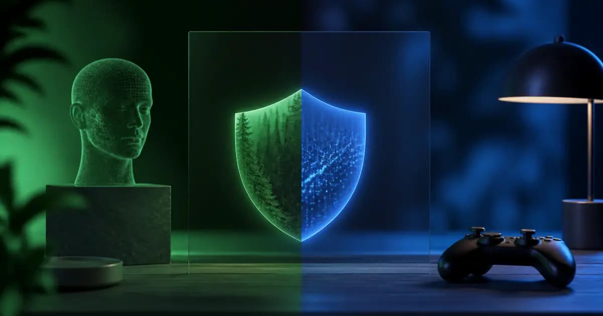 Proton VPN vs ExpressVPN (2026): Privacy, Speed & Price Compared