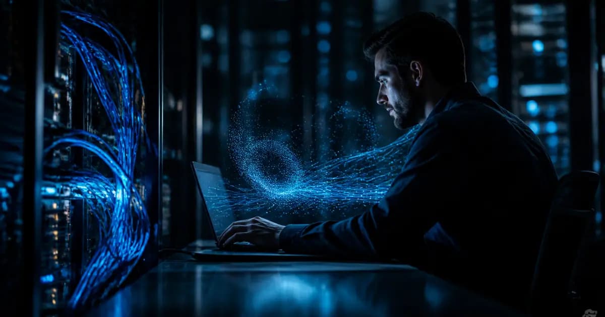 Free vs Paid VPN: What's the Real Cost?