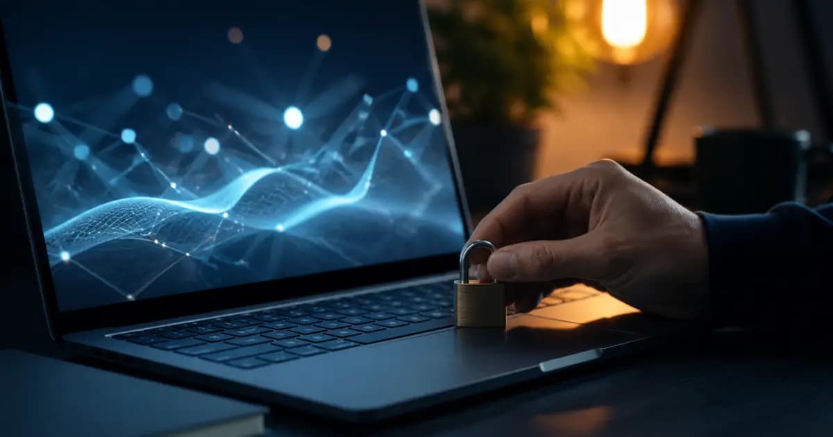 How to Pick a Trustworthy VPN: No-Logs, Kill Switch and Free VPN Traps