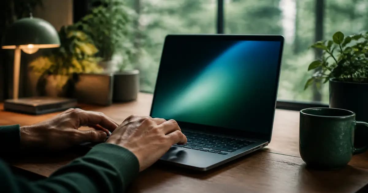 Linux VPN Setup: Ubuntu, Fedora, Arch Configuration