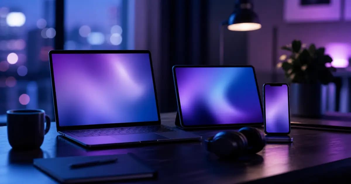 Spotify Premium: Regional Pricing with VPN