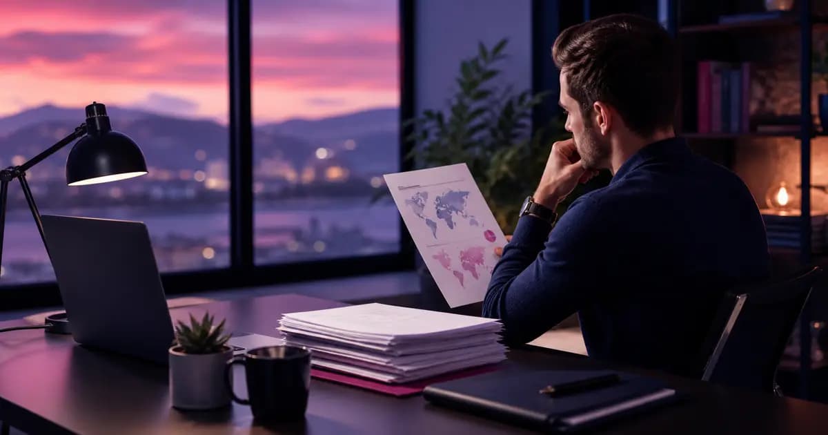 How to Read a VPN Audit Report: 2026 Transparency Guide