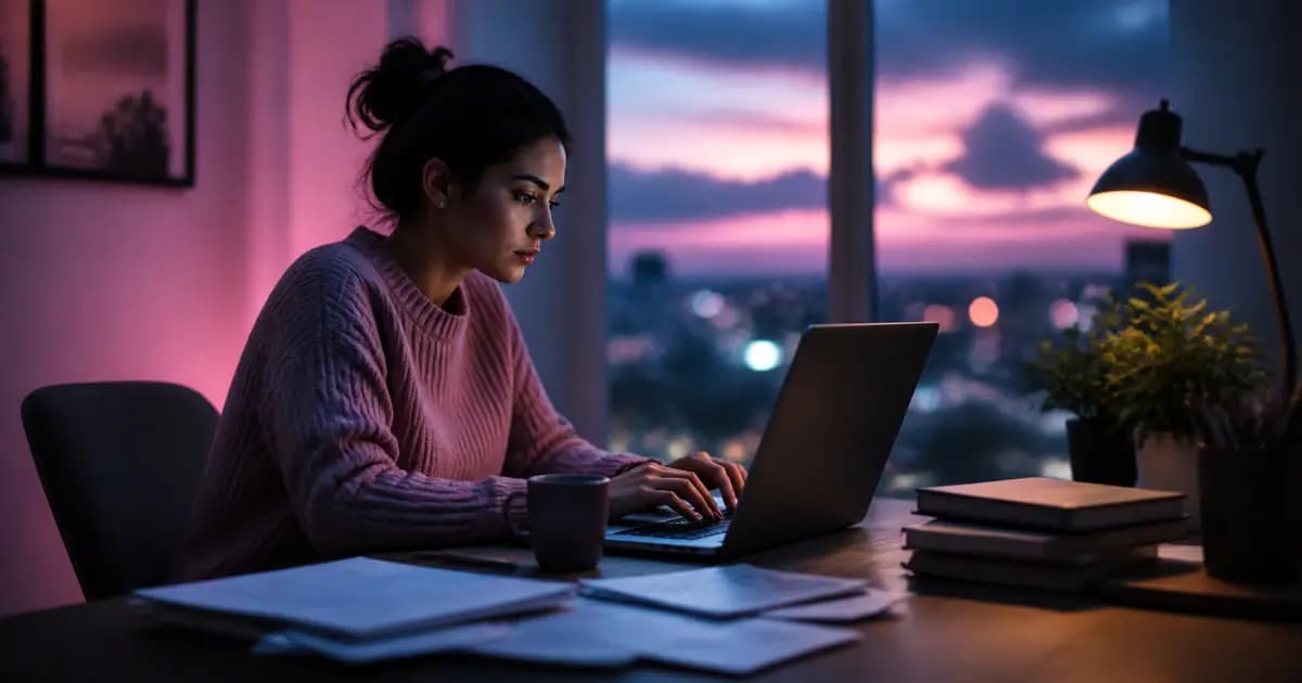 VPN for Internet Security Anxiety: A Practical Guide for Everyday Users in 2026