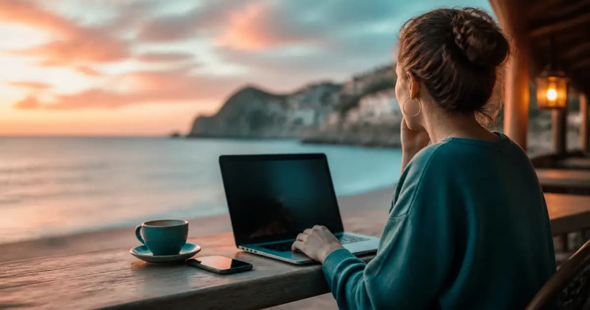 What is a VPN and Why Do You Need It? Complete 2026 Guide