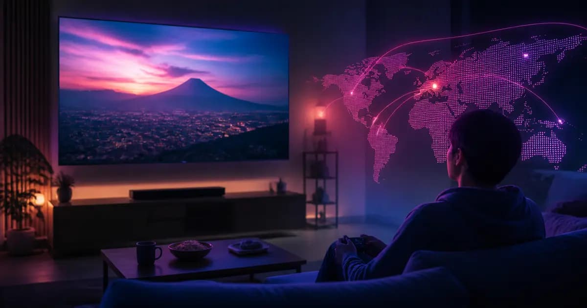 Cheap YouTube Premium: VPN Regional Pricing
