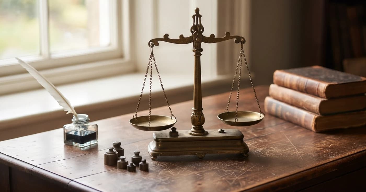 How to Choose a VPN: 12 Critical Factors