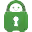 Private Internet Access logo