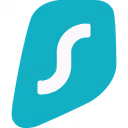 Surfshark logo
