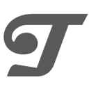 TunnelBear logo