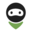 AdGuard VPN logo