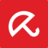 Avira Phantom VPN logo