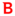 Bitdefender VPN logo