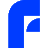 F-Secure VPN logo