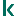 Kaspersky VPN logo