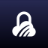 TorGuard logo