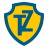 Trust.Zone logo